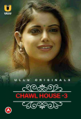 Charmsukh – Chawl House 3 Ullu Hot Web Series