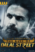 The Bull Of Dalal Street Complete Ullu Hot Web Series