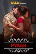 Charmsukh (E14) – Pyaas Ullu Hot Web Series