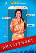 Smartphone Complete Ullu Hot Web Series