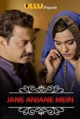 Charmsukh (E15) – Jane Anjane Mein Ullu Hot Web Series