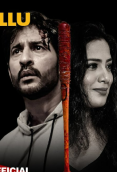 Ashuddhi (Part 2) Ullu Hot Web Series