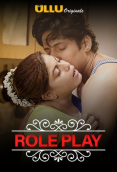 Charmsukh (E19) – Role Play Ullu Hot Web Series