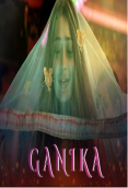 Ganika Complete Ullu Hot Web Series