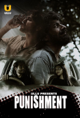 Punishment Ullu Hot Short Film
