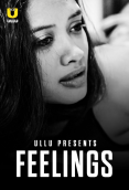 Feelings Ullu Hot Short Film
