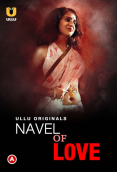 Navel Of Love Complete Ullu Hot Web Series