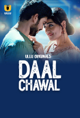 Daal Chawal (Part 1) Ullu Hot Web Series
