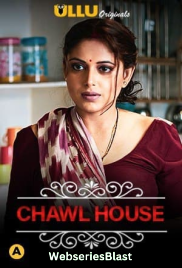Charmsukh (E22) – Chawl House Ullu Hot Web Series (2021)