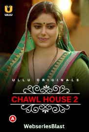 Charmsukh (E35) - Chawl House - 2 Ullu Hot Web Series (2022)