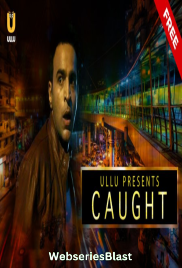 Caught Ullu Hot Short Flim (2023)