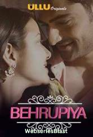 Charmsukh (E03) – Behrupiya Ullu Hot Web Series (2023)