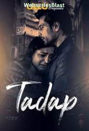 Tadap (Part 3) Ullu Hot Web Series (2023)
