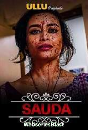 Charmsukh (E09) – Sauda Ullu Hot Web Series (2023)