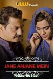 Charmsukh (E15) – Jane Anjane Mein Ullu Hot Web Series (2023)