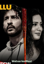 Ashuddhi (Part 2) Ullu Hot Web Series (2023)