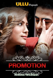 Charmsukh (E20) – Promotion Ullu Hot Web Series (2023)