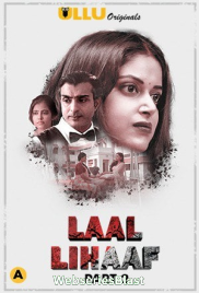 Laal Lihaaf (Part 2) Ullu Hot Web Series (2023)