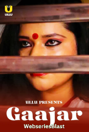 Gaajar Ullu Hot Short Film (2023)