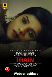 Charmsukh (E31) – Train Ullu Hot Web Series (2023)