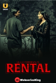 Rental Ullu Hot Short Film (2024)