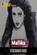 Mallika Complete Ullu Hot Web Series
