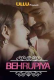Charmsukh (E03) – Behrupiya Ullu Hot Web Series