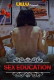Charmsukh (E16) – Sex Education Ullu Hot Web Series