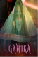 Ganika Complete Ullu Hot Web Series