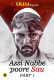 Assi Nabbe Poore Sau (Part 1) Ullu Hot Web Series