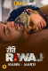 Riti Riwaj (Part 8) - Mann Marzi Ullu Hot Web Series