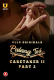 Palang Tod - Caretaker 2 (Part 2) Ullu Hot Web Series