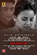 Charmsukh (E34) – Majboori Ullu Hot Web Series