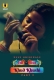 Desi Kisse - Khud Khushi (Part 2) Ullu Hot Web Series