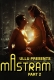 Mastram (Part 2) Ullu Hot Web Series