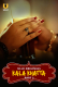 Kala Khatta (Part 2) Ullu Hot Web Series