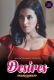 Desire (E03-E04) WowEntertainment Hot Web Series