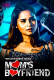 Moms Boyfriend (E01-E02) WowEntertainment Hot Web Series