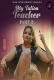 My Tution Teacher (E03-E04) WowEntertainment Hot Web Series