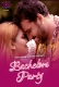 Bachelor Party (Part 1) WowEntertainment Hot Web Series