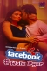 Online Wala Pyar (E01-E02) WowEntertainment Hot Web Series