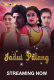 Jadui Palang (E01-E04) WowEntertainment Hot Web Series