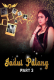 Jadui Palang (E07-E08) WowEntertainment Hot Web Series