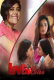 Love Bites (E01) EorTv Hot Web Series