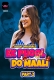Ek Phool Do Maali (Part 2) Voovi Hot Web Series