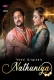 Nathuniya (Part 1) Voovi Hot Web Series