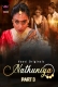 Nathuniya (Part 3) Voovi Hot Web Series