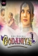 Godaniya (Part 1) Voovi Hot Web Series