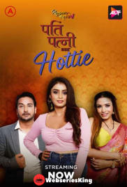 Rangeen Kahaniyan Season 34 Complete ALT Balaji Hot Web Series (2025)