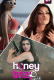 Honey Trap Squad (E01) ALT Balaji Hot Web Series